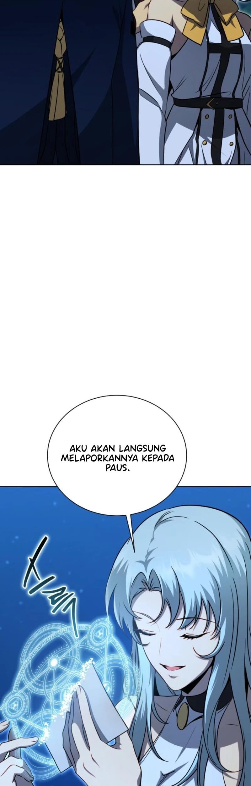 Halaman 230