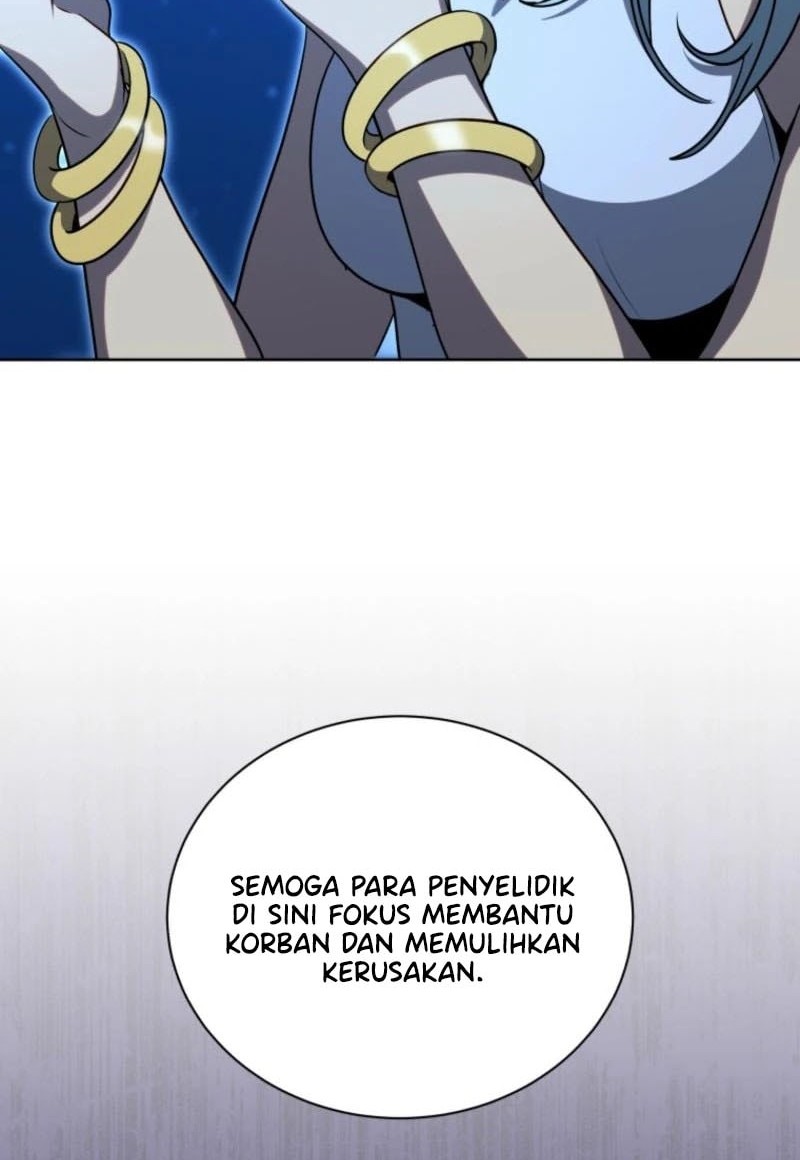 Halaman 231