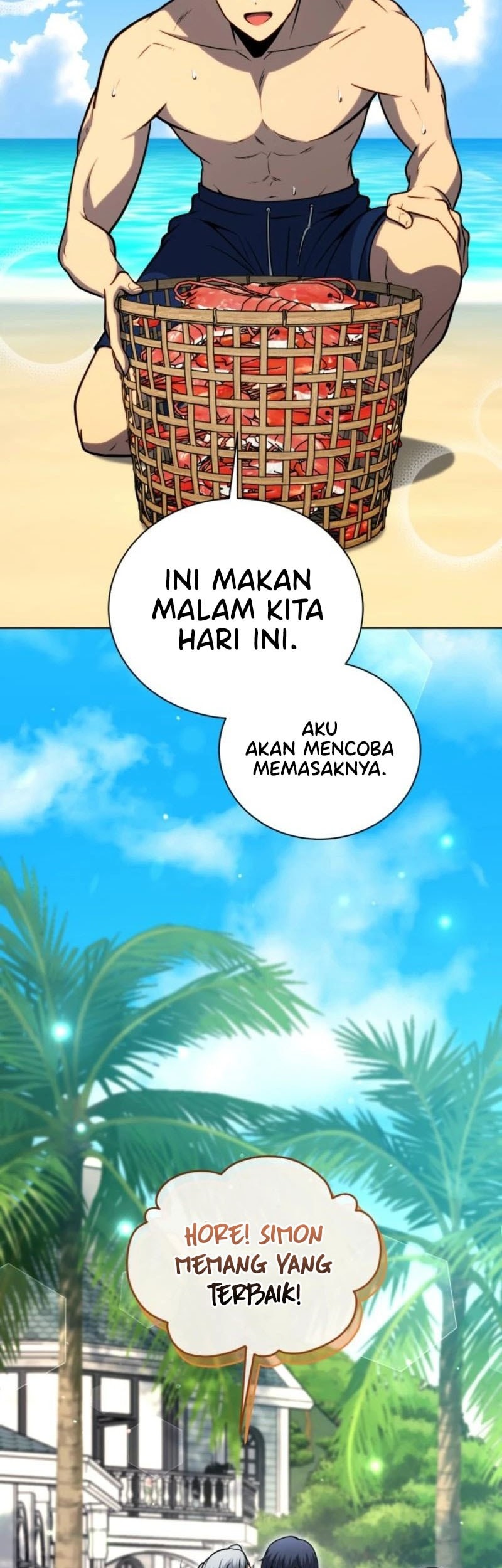 Halaman 29
