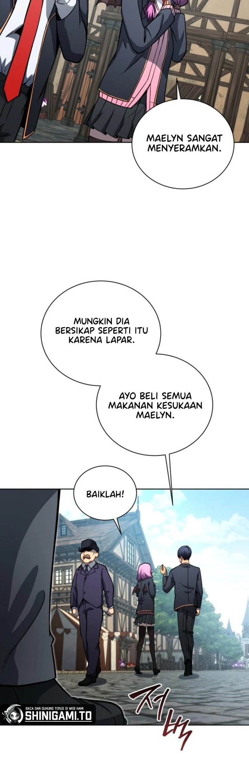Halaman 162