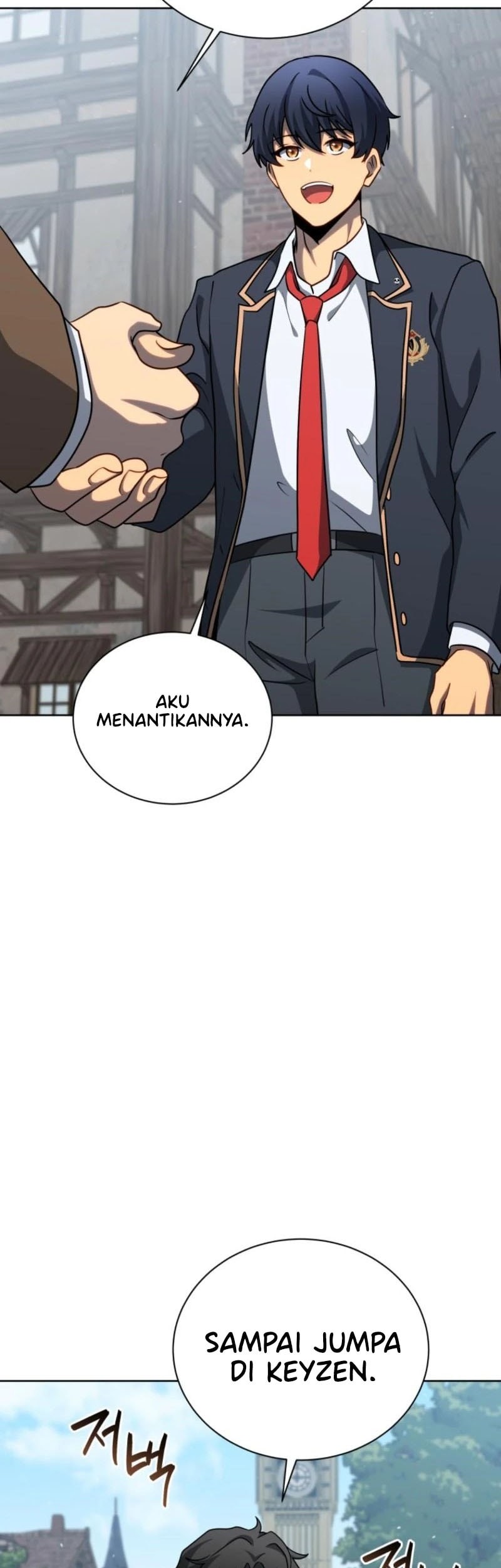 Halaman 231