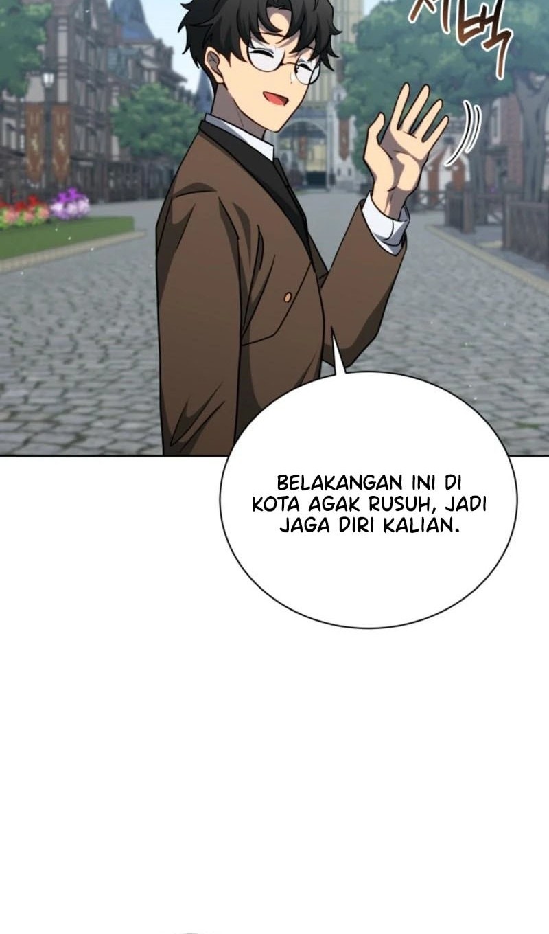 Halaman 232