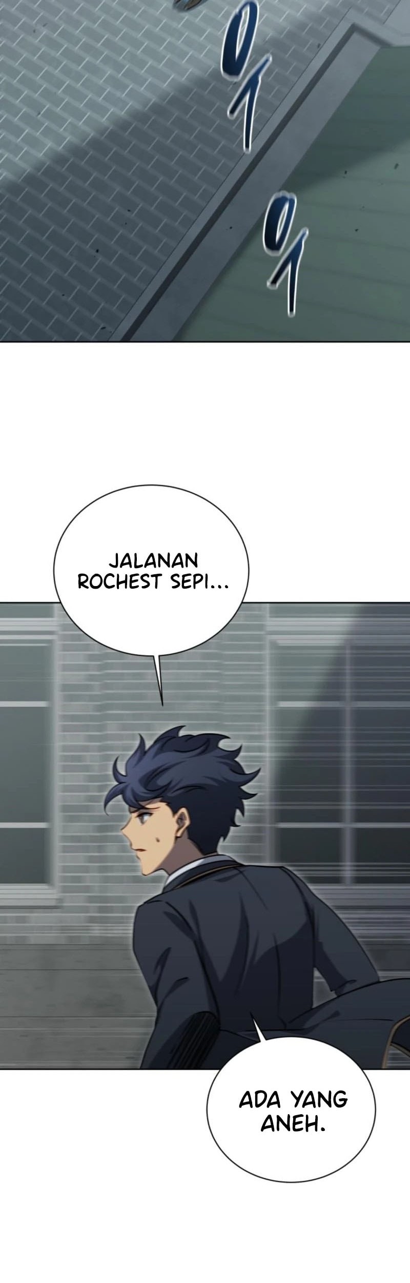 Halaman 89