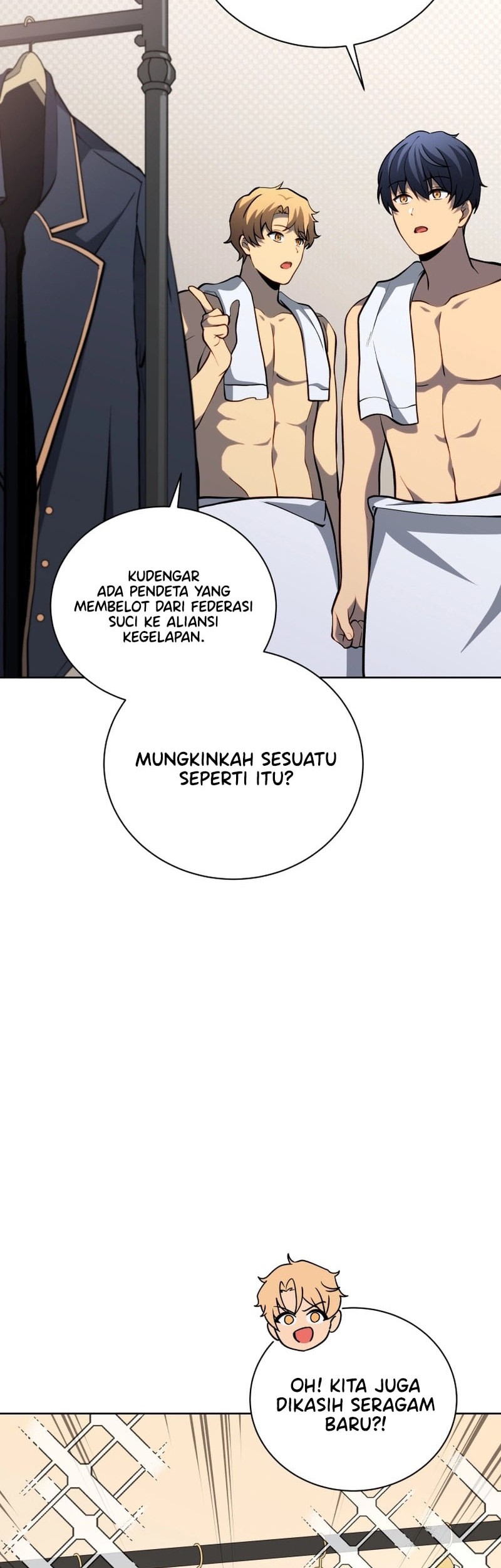 Halaman 95