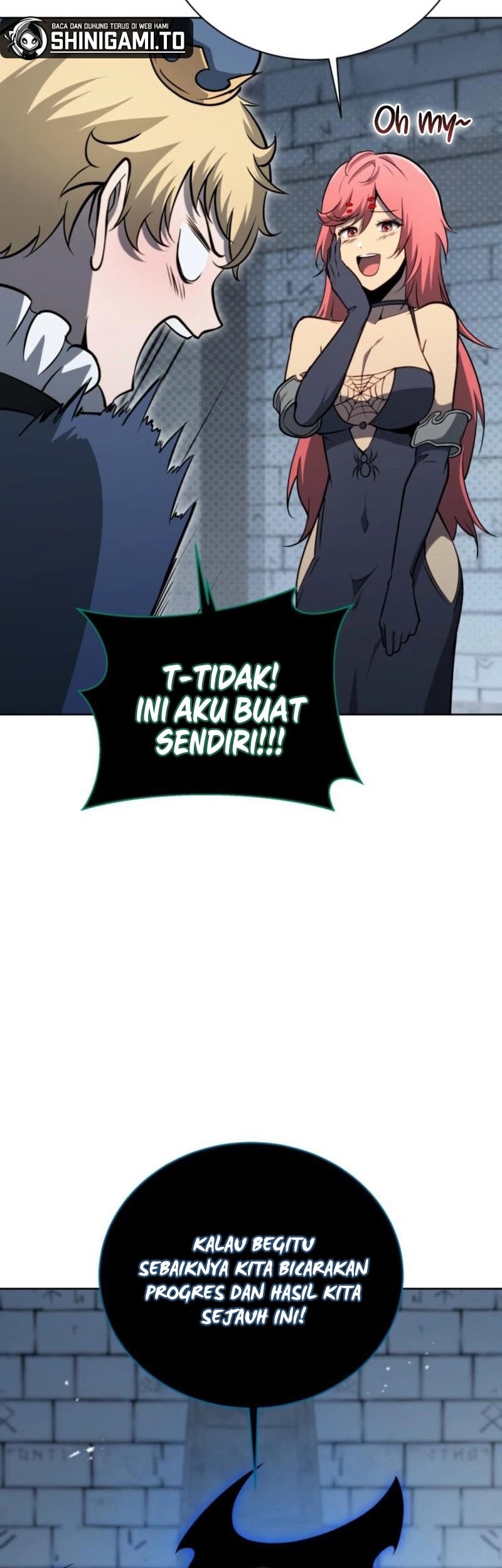 Halaman 32