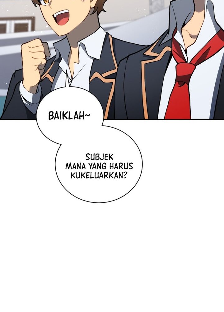 Halaman 107