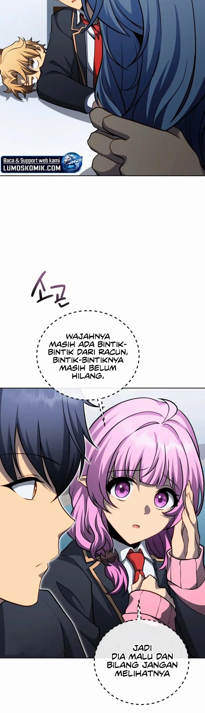 Halaman 35