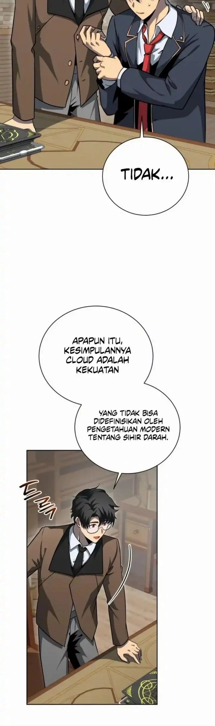 Halaman 87
