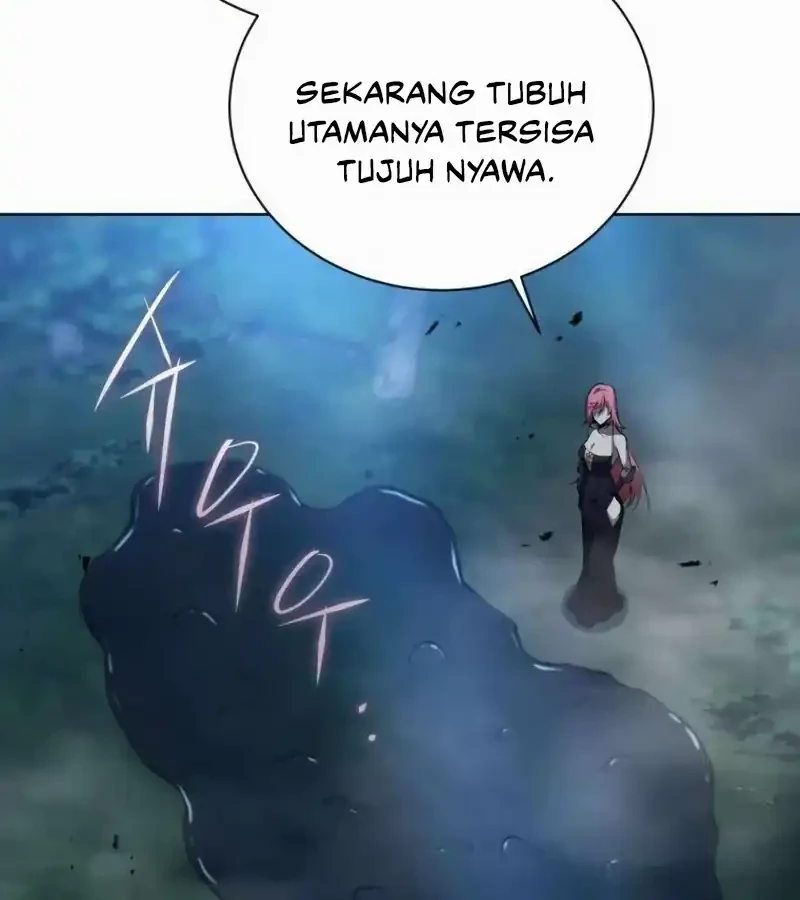Halaman 225