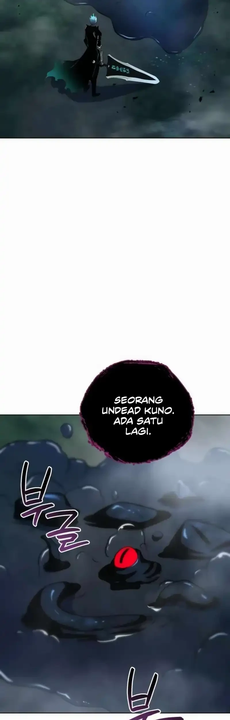 Halaman 226