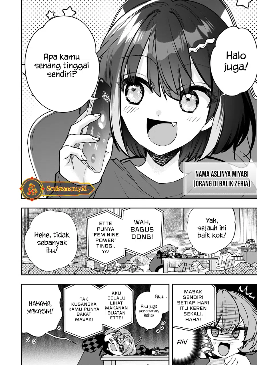 Halaman 54