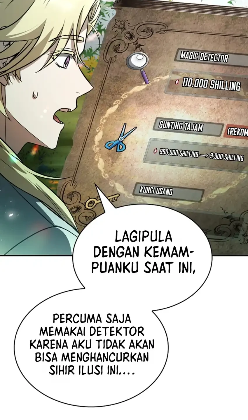 Halaman 161