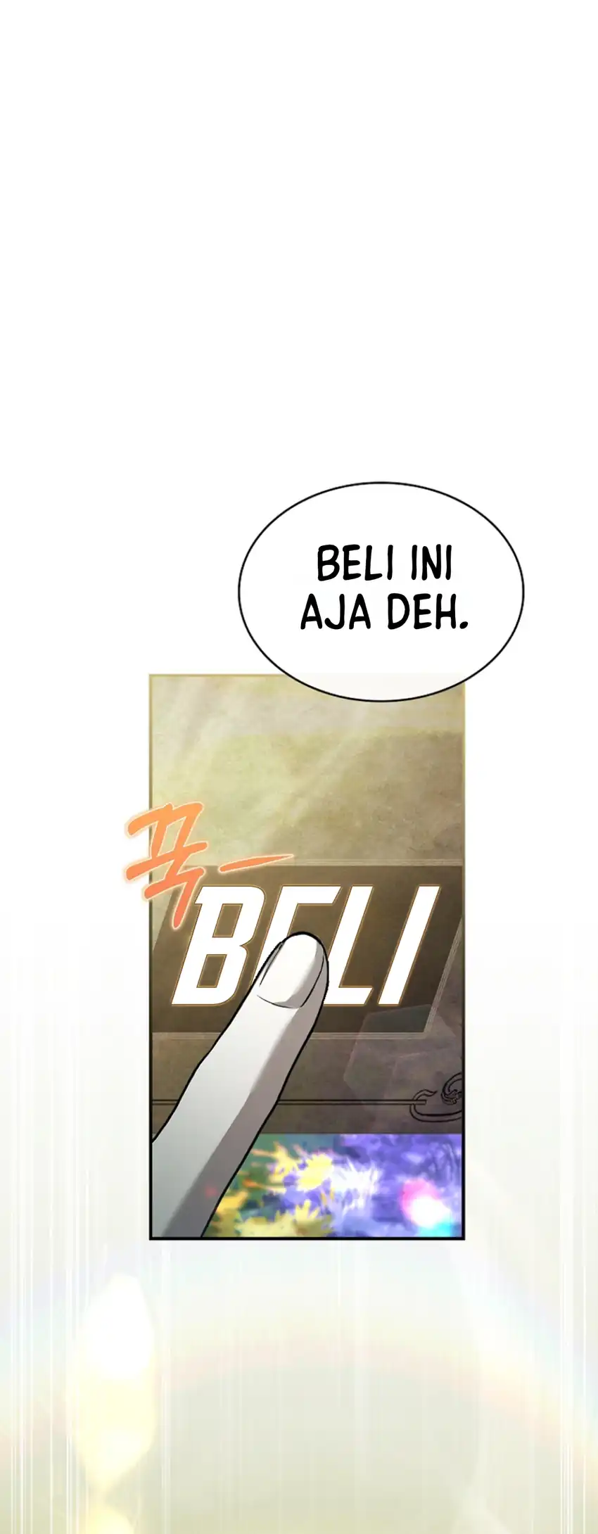Halaman 162