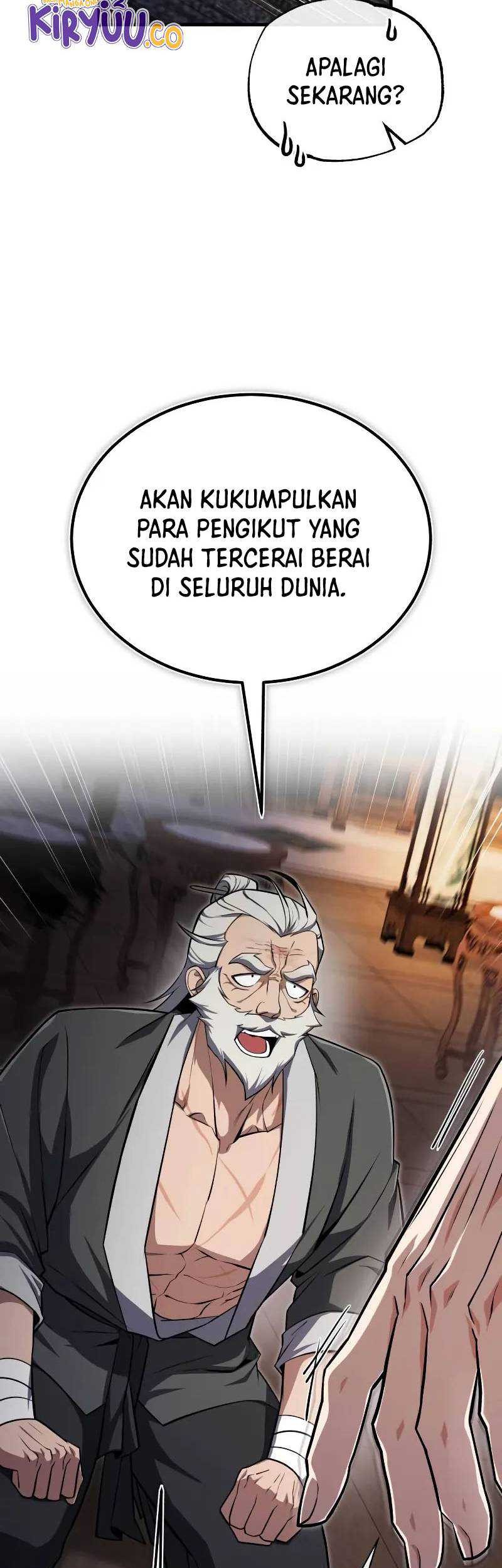 Halaman 48