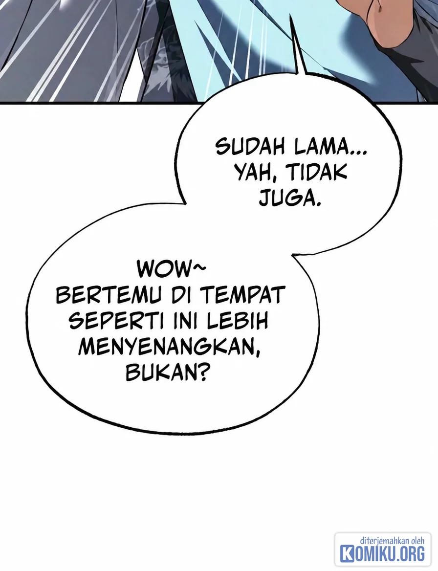 Halaman 174