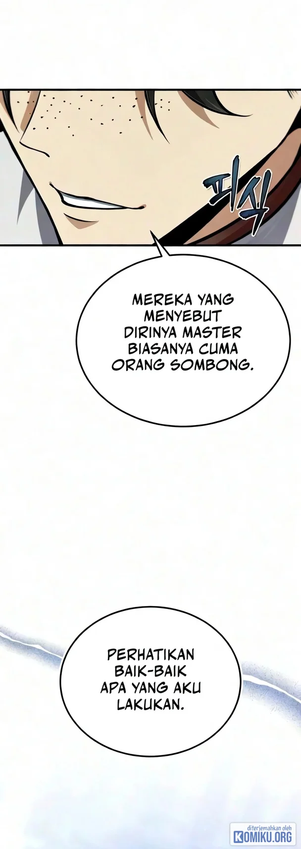 Halaman 329