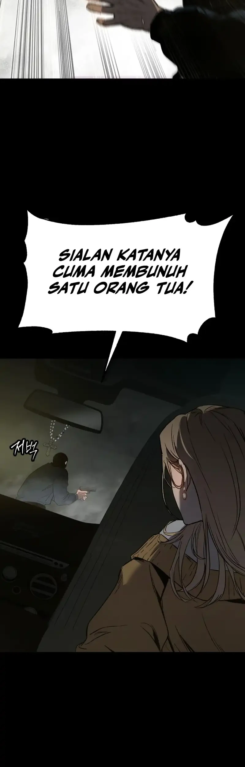 Halaman 434