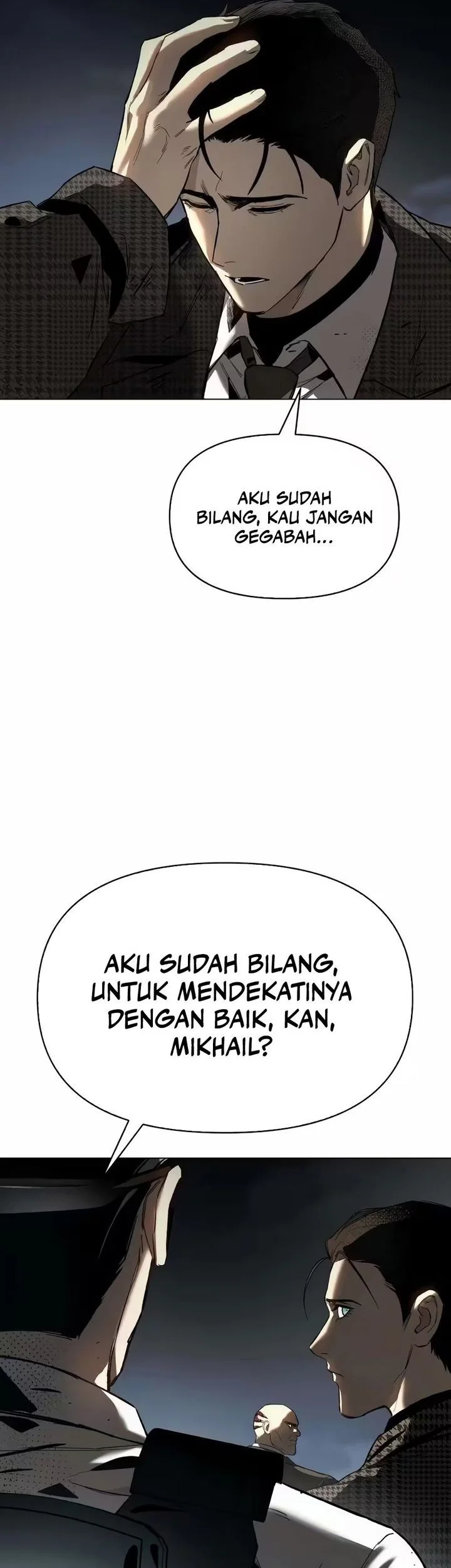Halaman 333