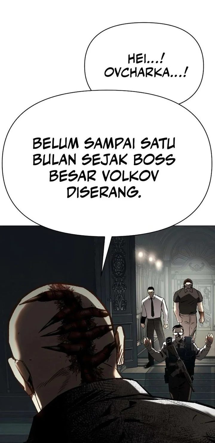 Halaman 144