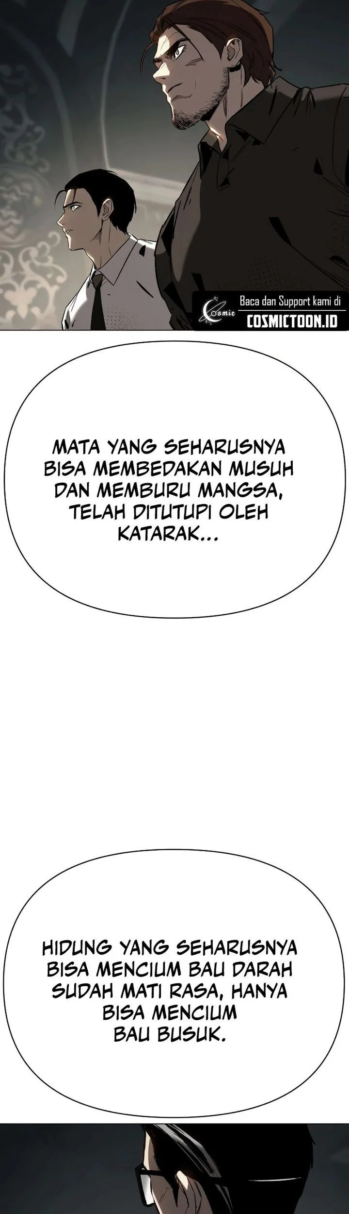 Halaman 147