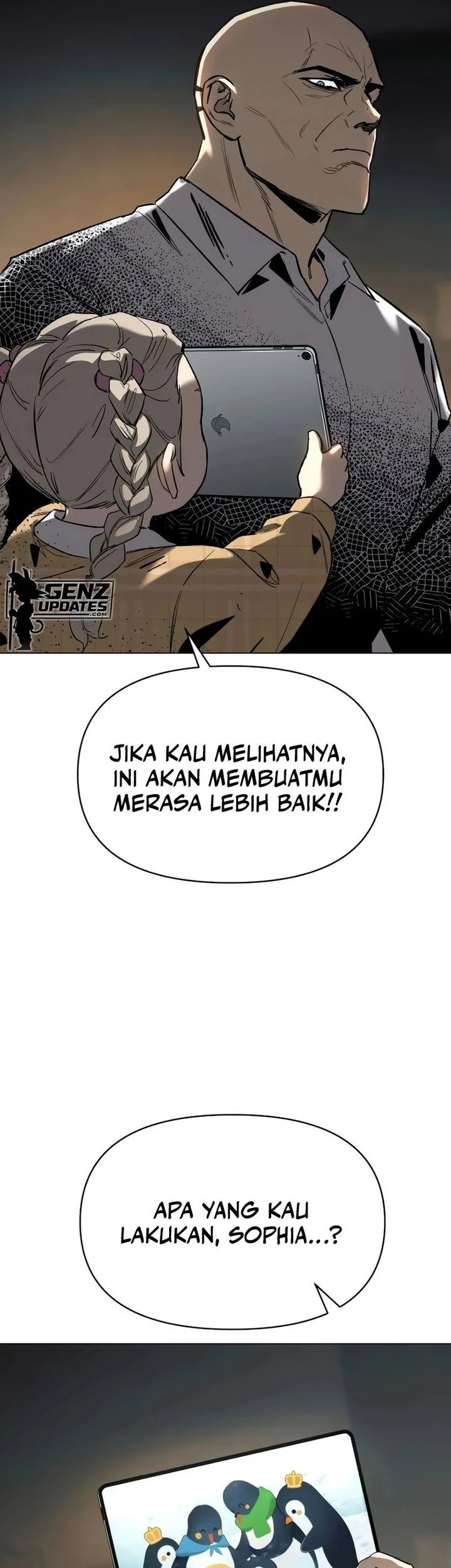 Halaman 332