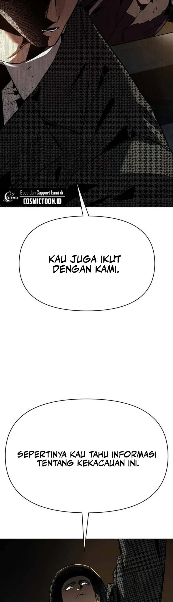Halaman 514
