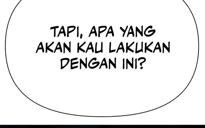 Halaman 438