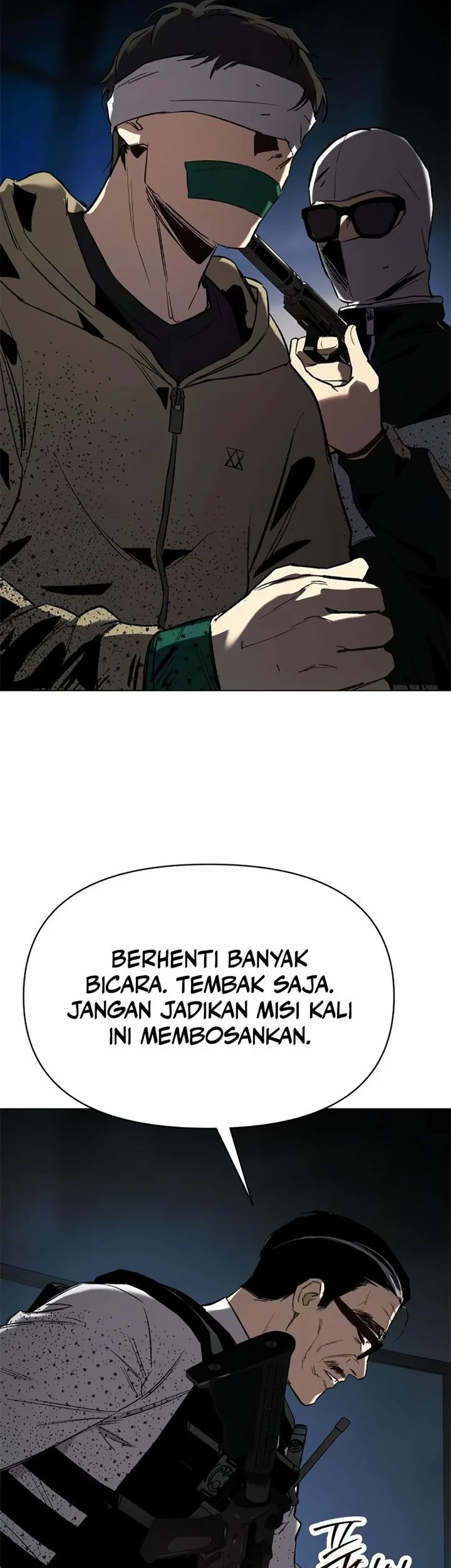 Halaman 439