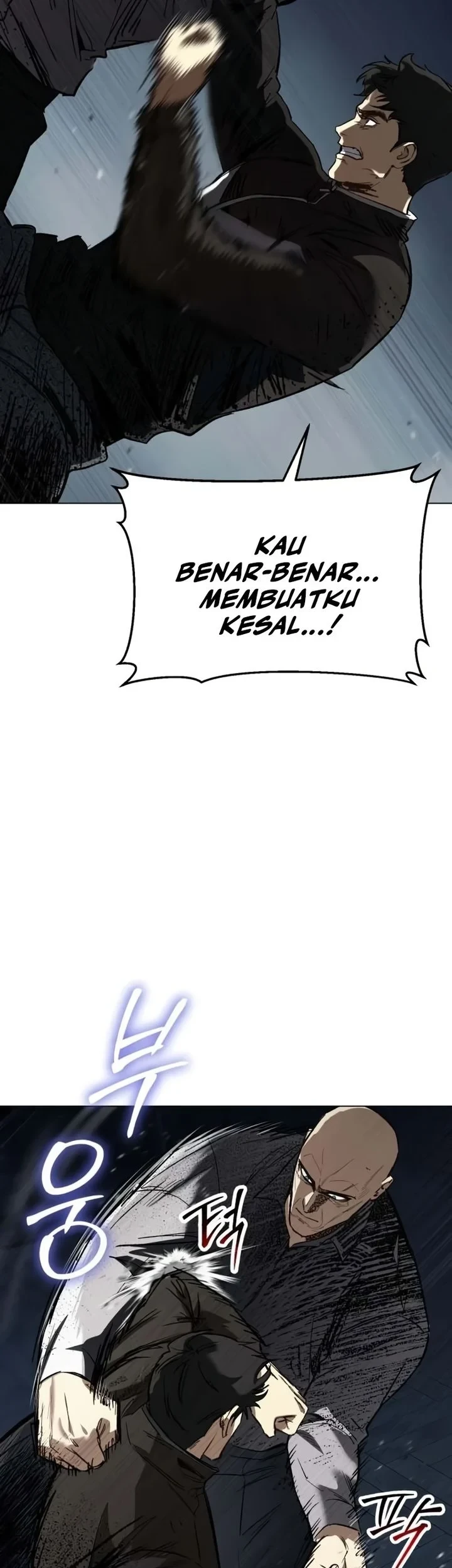 Halaman 544
