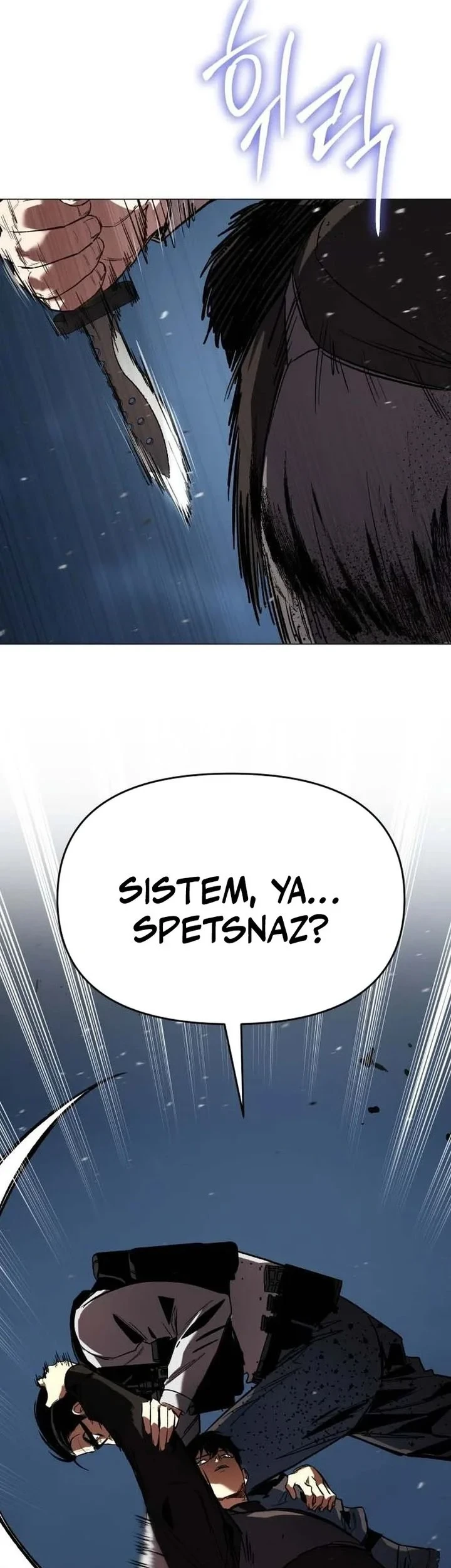 Halaman 411