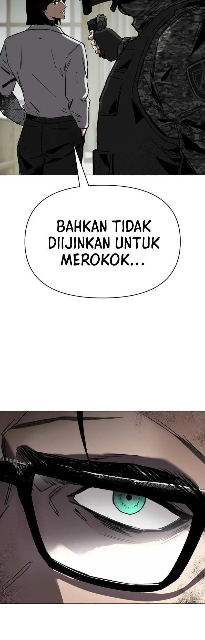 Halaman 136
