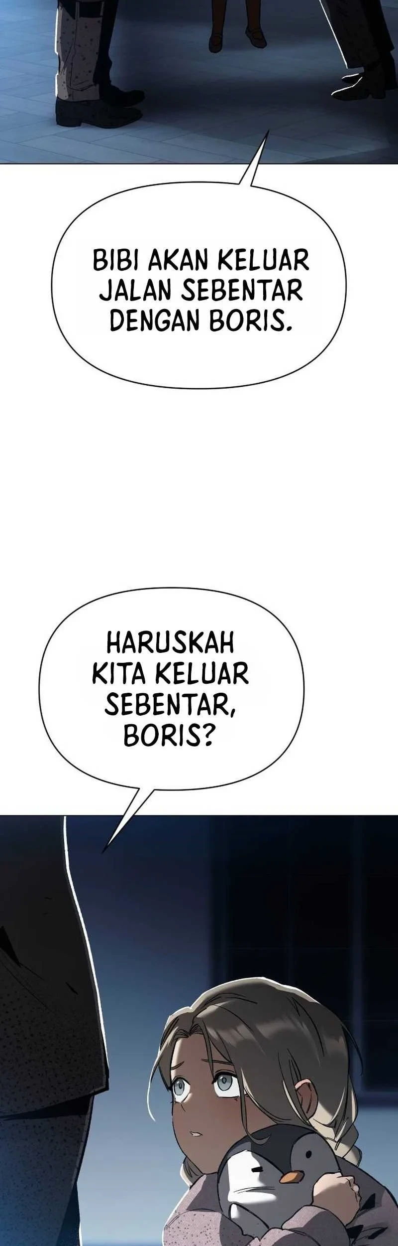 Halaman 48