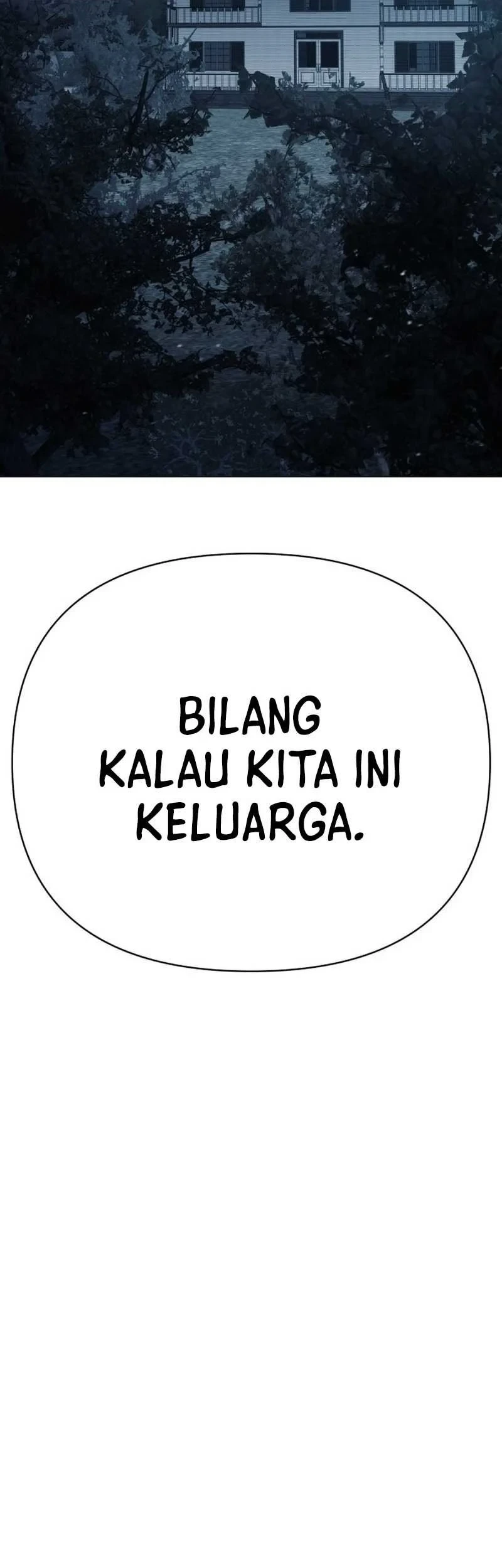 Halaman 148