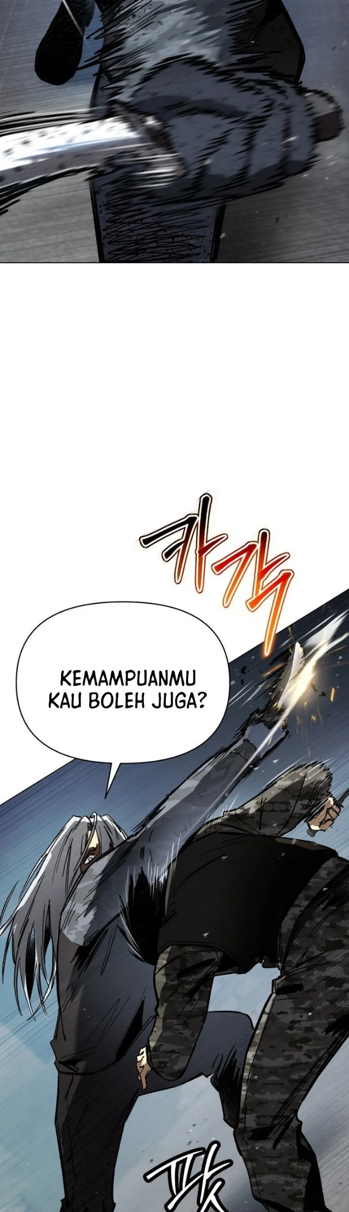 Halaman 159