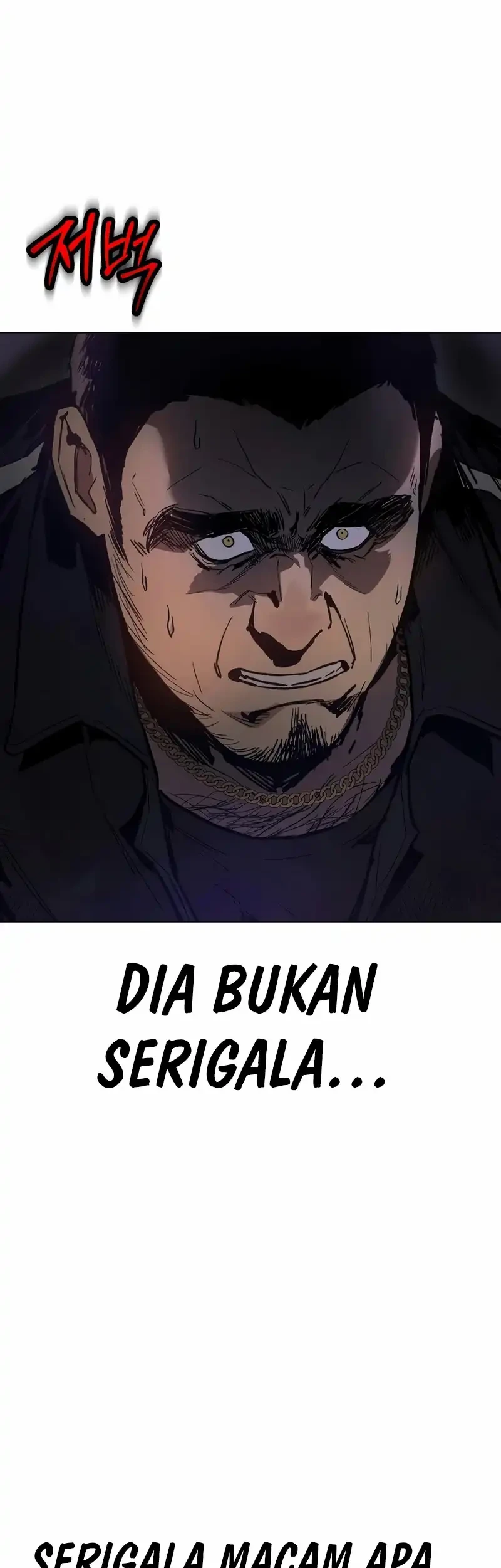 Halaman 246