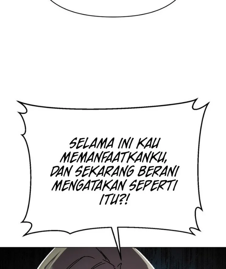 Halaman 106