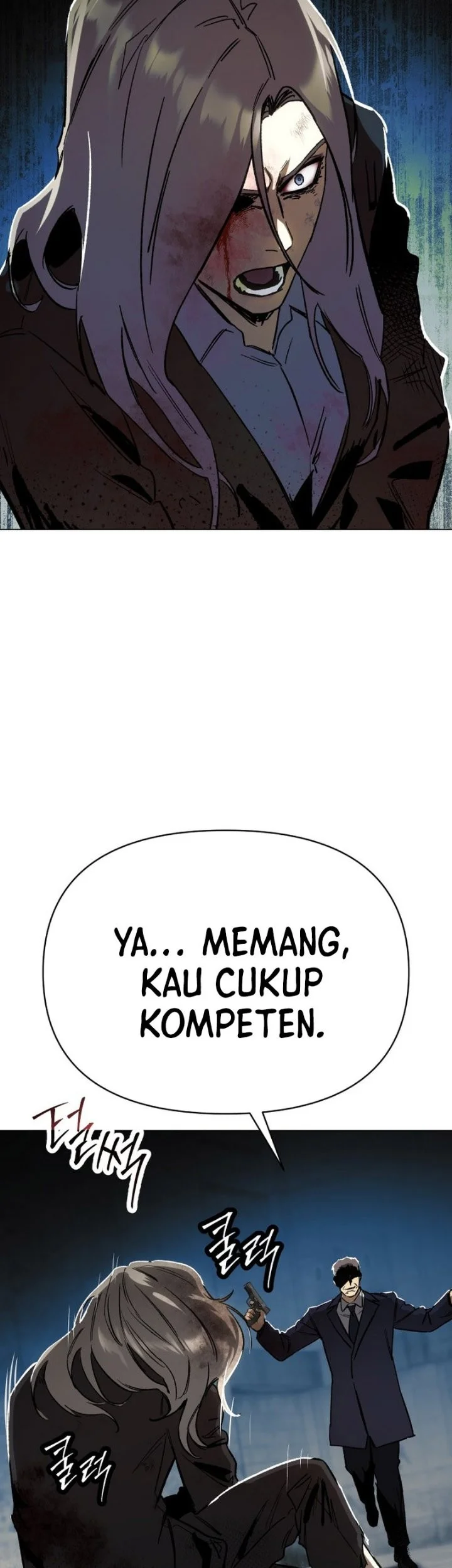 Halaman 107