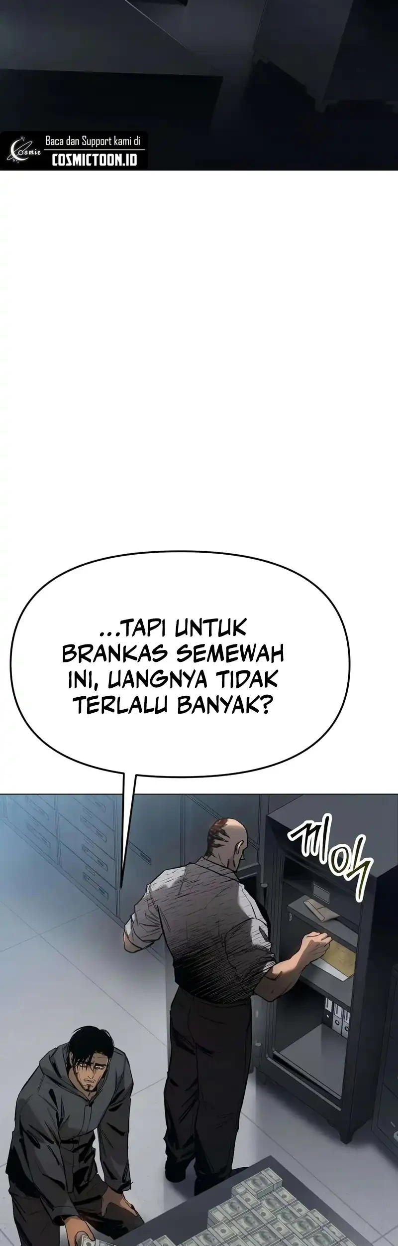 Halaman 248