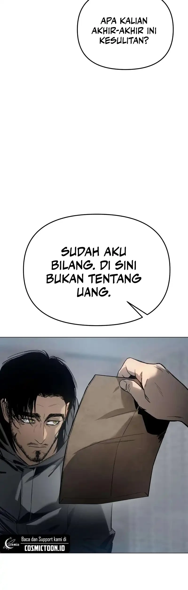 Halaman 250