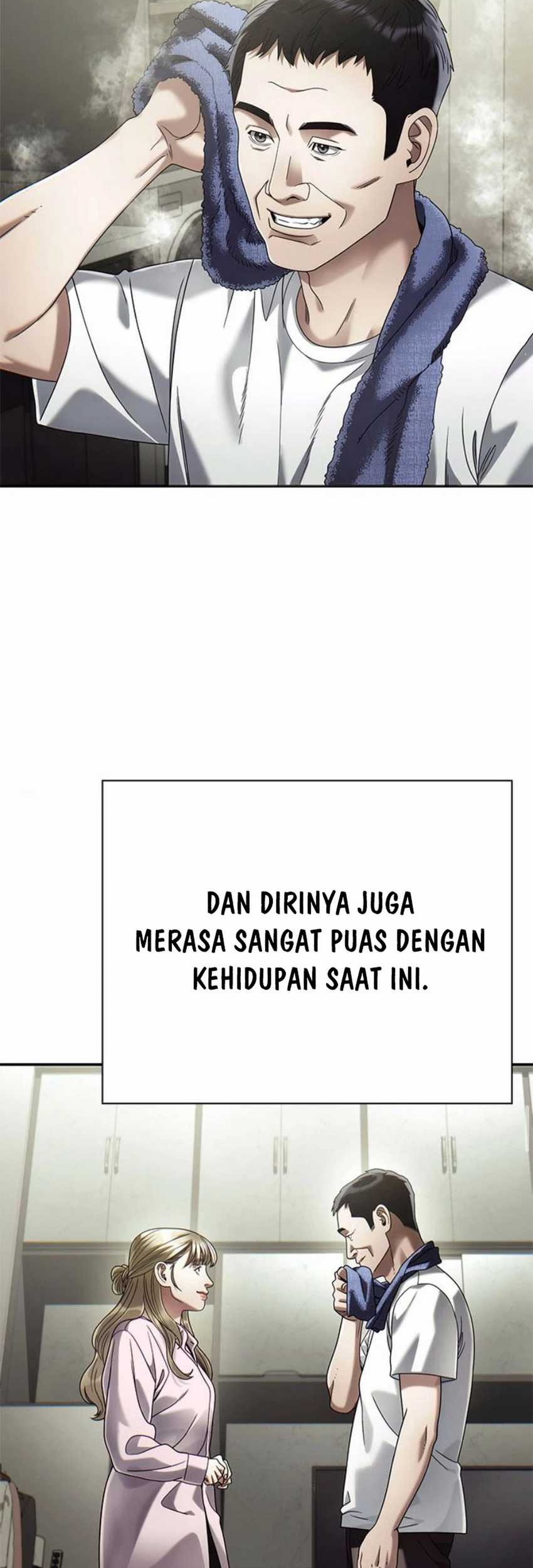 Halaman 196
