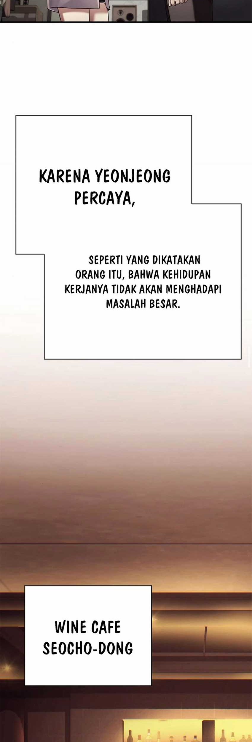Halaman 197
