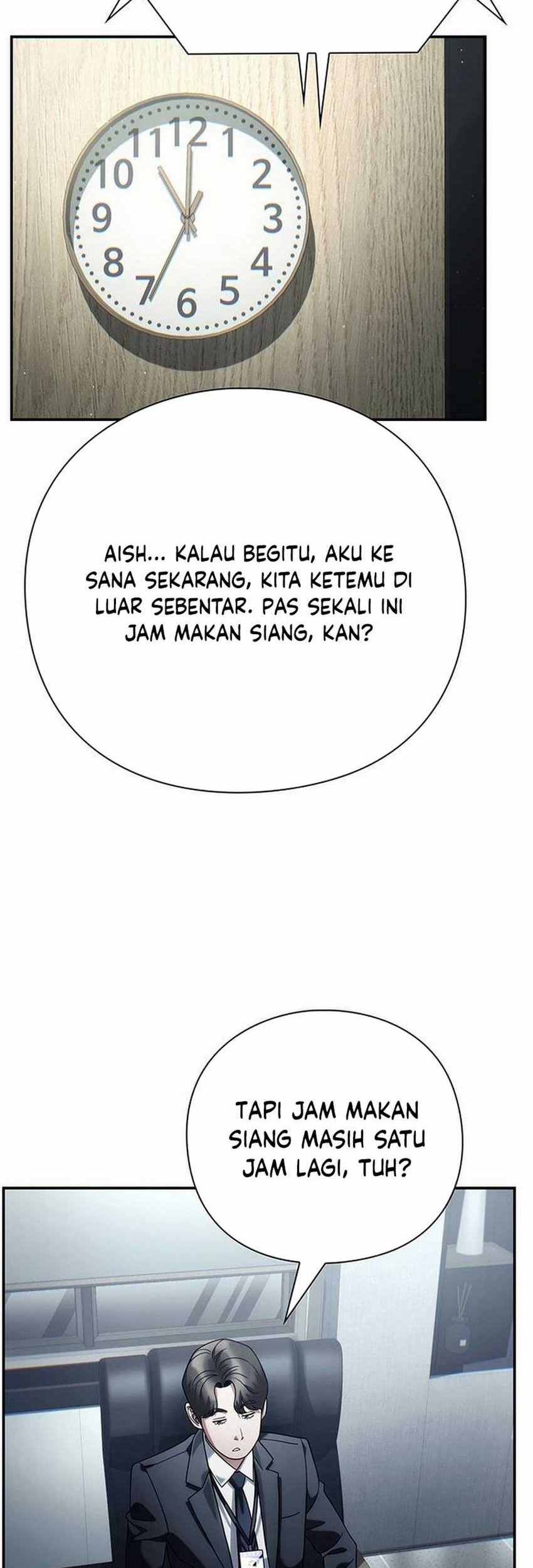 Halaman 107