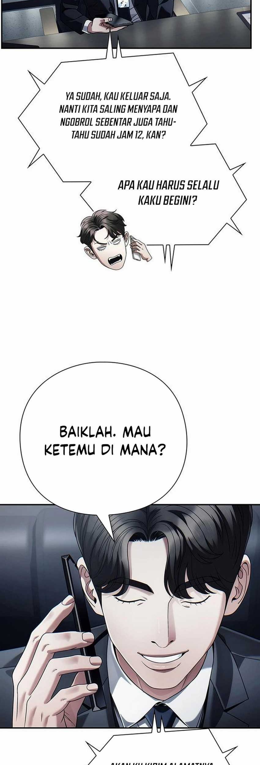 Halaman 108