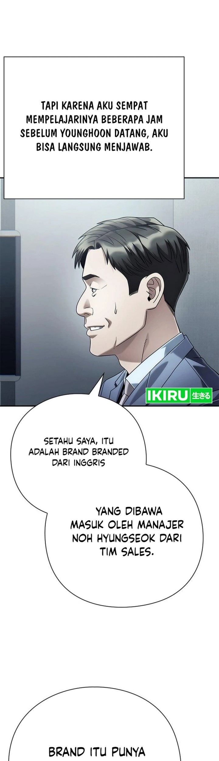 Halaman 39