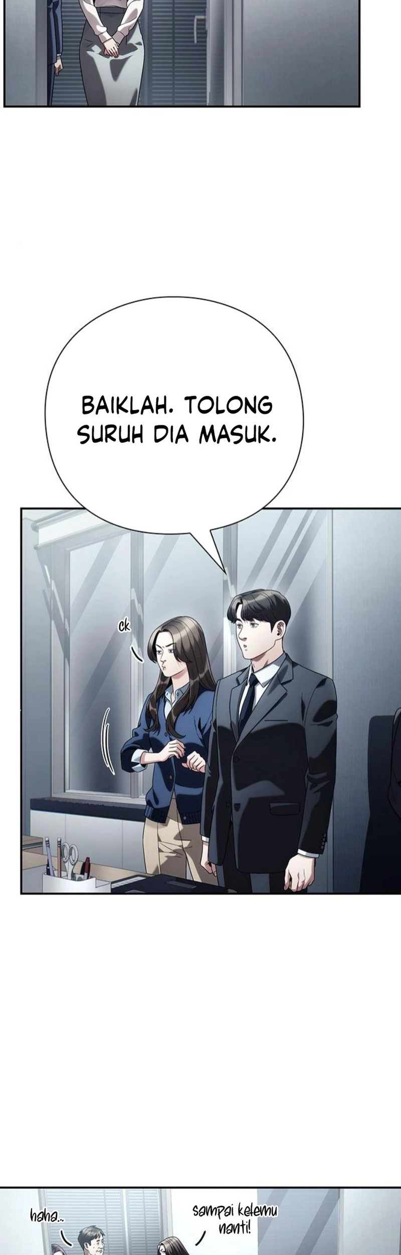 Halaman 119