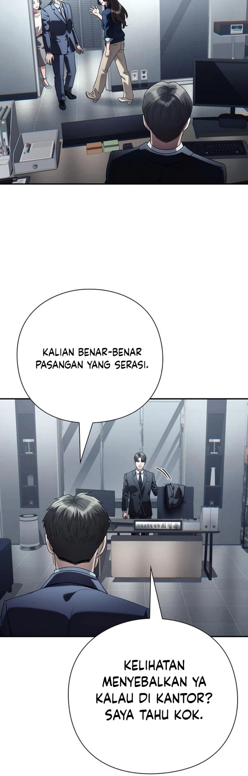 Halaman 120