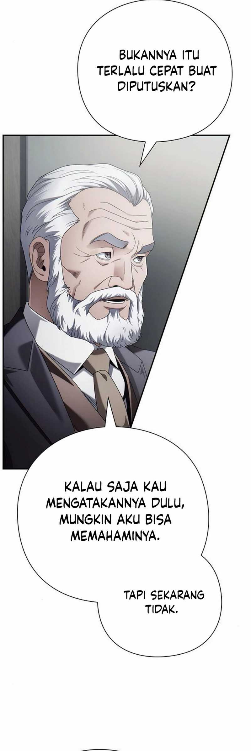 Halaman 134