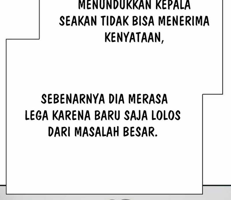 Halaman 138