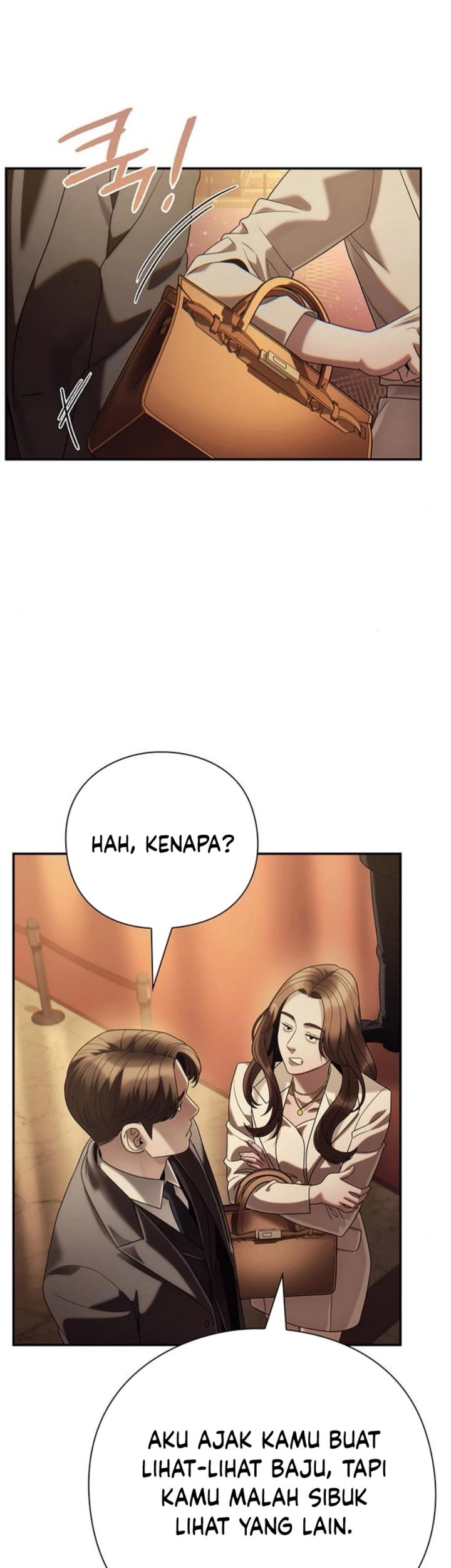 Halaman 47
