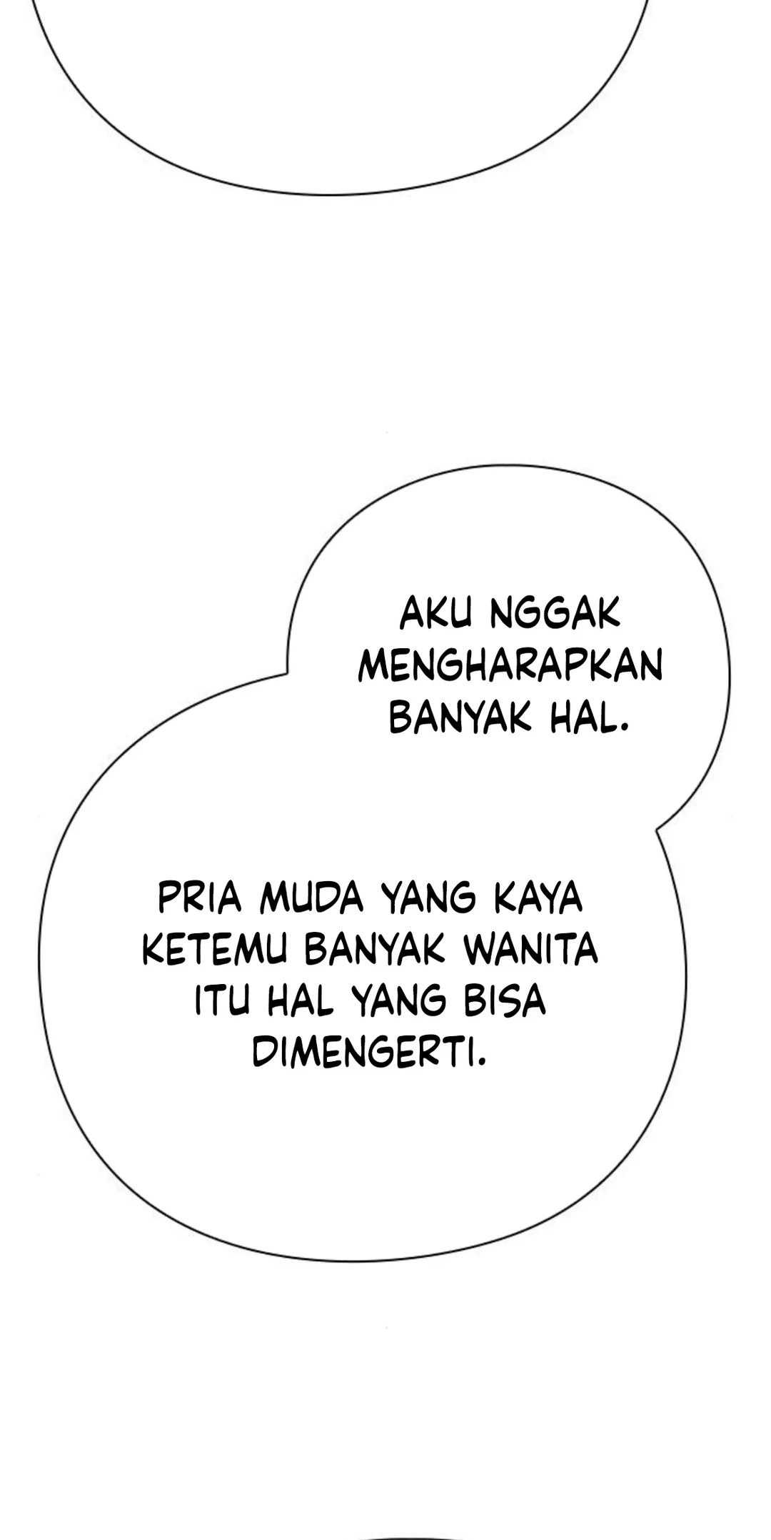 Halaman 132